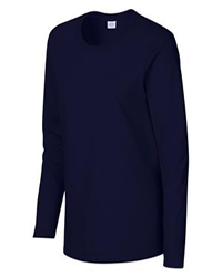 Ladies Sport Shirts